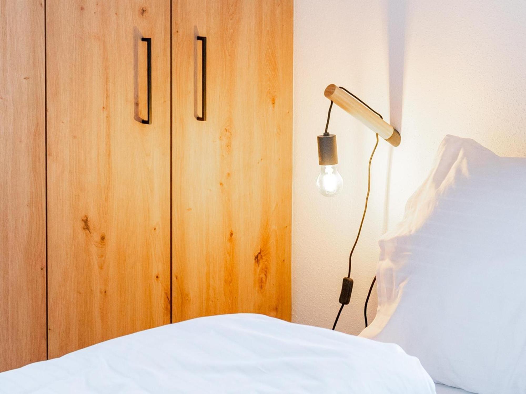 Falken Suites Top 5 Kaprun Ngoại thất bức ảnh